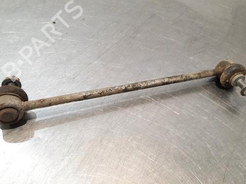 Other FIAT DOBLO Cargo (263_) 1.6 D Multijet (263WXD1B, 263WXR1B, 263WXX1B, 263ZXD1B,... | BP15033953O1 
