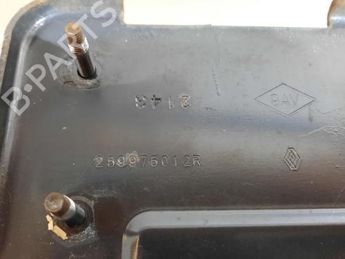 Other RENAULT ARKANA I (LCM_, LDN_) 1.3 TCe 160 (LDN1) | BP23619627O1 