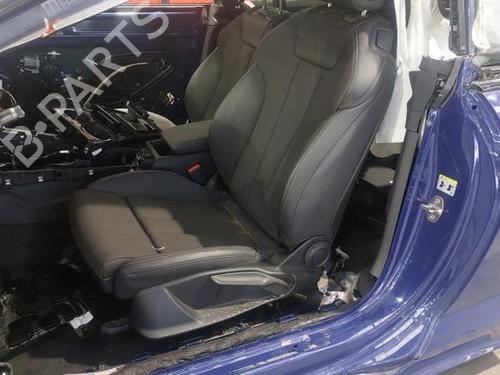 Display monitor AUDI A5 (F53, F5P) 2.0 TFSI | BP23601423C48 