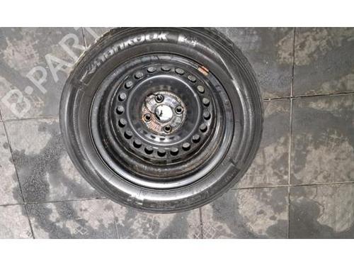Rim HYUNDAI i10 II (BA, IA) 1.0 | BP31692062C45