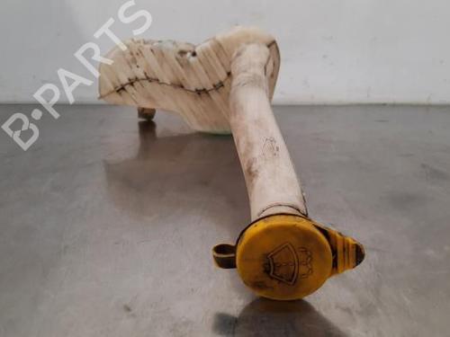 Used Windscreen washer tank OPEL MOVANO B Van (X62) 2.3 CDTI FWD (FV) (101 hp) 23605064