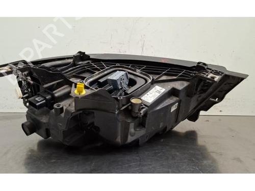Left headlight OPEL ASTRA L (OV5) 1.6 Plug-In-Hybrid (F3DGXT) | BP39480944C28 - Image 3