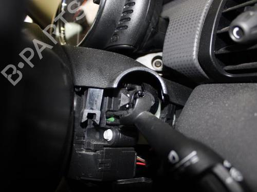 Hovedlysbryter MINI MINI (F55) Cooper D | BP23609507I24 