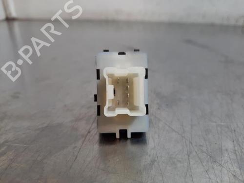 Switch RENAULT KANGOO III Box Body/MPV E-Tech Electric (FJJA) | BP38606897I30 - Image 3