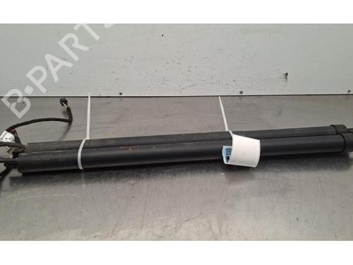 Used Tailgate lift support Tailgate lift support JAGUAR F-PACE (X761) 3.0 SDV6 AWD (300 hp) 35772786 35772786