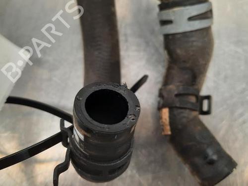 Pipe AUDI Q5 (FYB, FYG) 2.0 TDI | BP23619455M125 