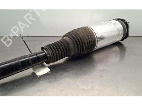 Left front shock absorber LAND ROVER DEFENDER Station Wagon (L663) P300 Si4 4x4 | BP32128794M16 
