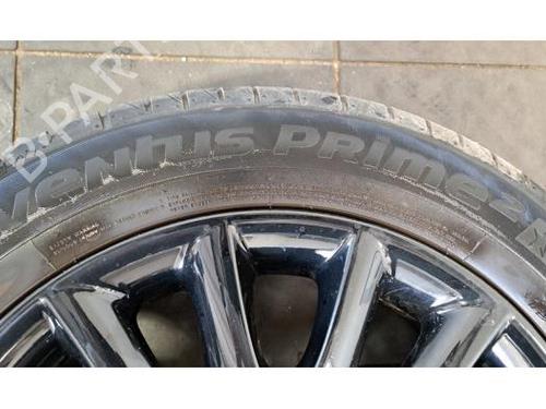 Rim MINI MINI (F55) Cooper | BP27288902C45 