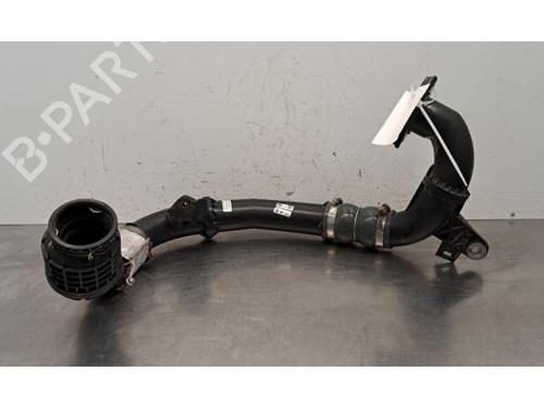 Intercooler pipe RENAULT TRAFIC III Van (FG_) 2.0 dCi 120 (FGMN) | BP38039083M127 - Image 4