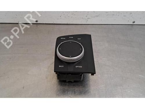 electronic-module-bmw-3-g20-g80-g28-2018-36905997 main image