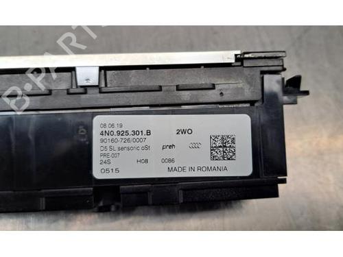 Switch AUDI E-TRON (GEN) 55 quattro | BP28067600I30 