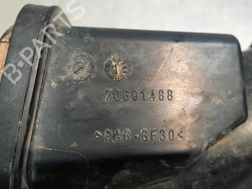 Pipe BMW 3 Touring (F31) 318 i | BP15026340M125 