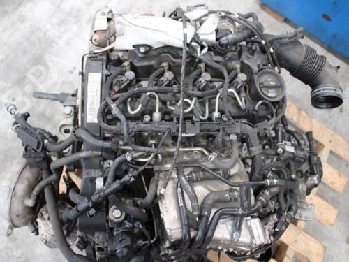 Rear wiper motor VW GOLF VII (5G1, BQ1, BE1, BE2) 1.6 TDI | BP10872434M102 