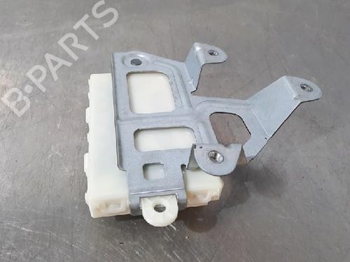 Electronic module MERCEDES-BENZ C-CLASS (W205) C 200 d (205.007) | BP10883030M83 