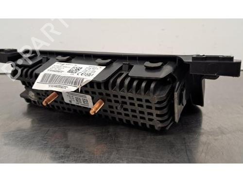 Other OPEL MOKKA 1.2 (76) | BP31085069O1 