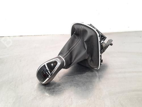 Used Gear lever OPEL ASTRA K Sports Tourer (B16) 1.4 Turbo (35) (150 hp) 17111280