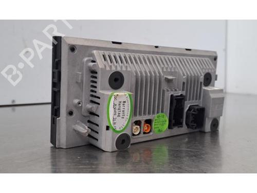 Display CITROËN C3 III (SX) 1.2 PureTech 82 | BP39495594C48 - Image 3
