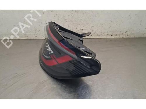 Right taillight RENAULT AUSTRAL E-TECH 200 Hybrid (HGM2) | BP40285332C35 - Image 4