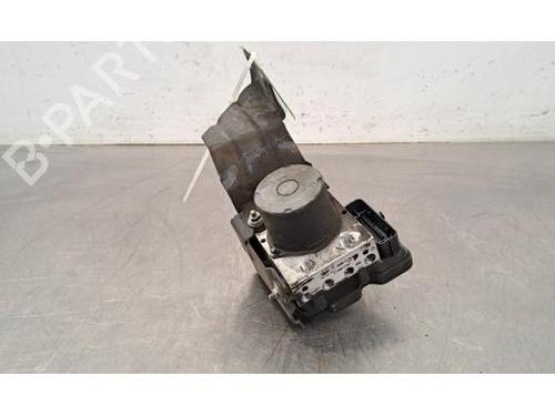 ABS Bremseaggregat IVECO DAILY VI Van NaturalPower 35S14, 35C, 38S, 40C, 50C, 60C, 65C, 70C (136 hp) 29045350