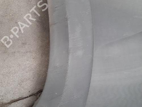 Corner bumper CITROËN JUMPER II Van 2.2 HDi 120 | BP10880073C117