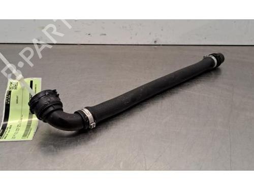 BP30473382M125 main image