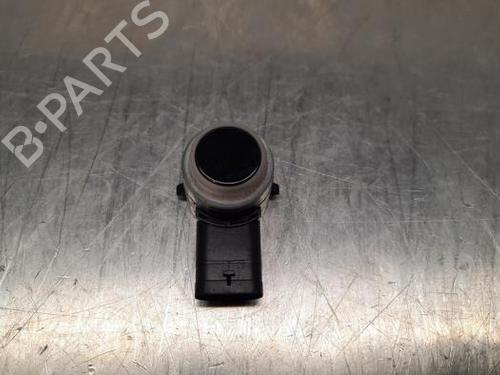 Used Electronic module MERCEDES-BENZ A-CLASS (W177) A 200 Mild-Hybrid (177.087) (163 hp) 23607162