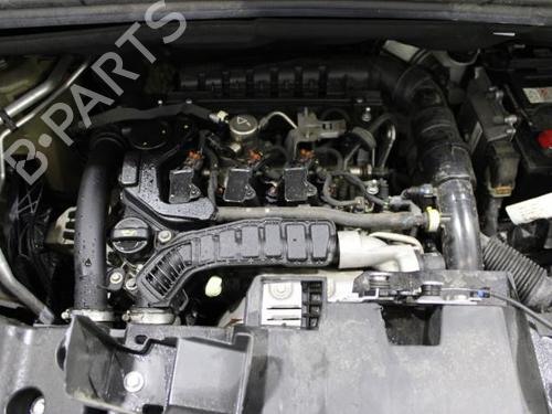Motor CITROËN BERLINGO Box Body/MPV (K9) PureTech 110 | BP30381875M1 