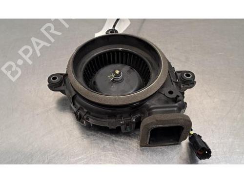 heater-blower-motor-mg-mg-zs-suv-azs1-2017-40285094 main image