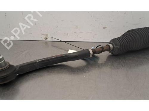 other-fiat-ducato-van-250_-2006-27509204 main image