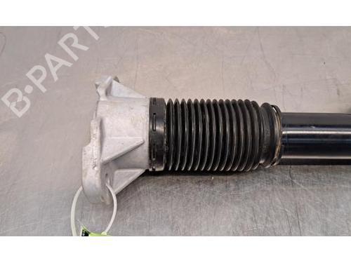 Right rear shock absorber MERCEDES-BENZ GLE (V167) GLE 350 de 4-matic (167.117) | BP27244866M19 