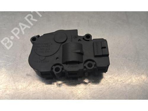 Electronic sensor BMW 3 (G20, G80, G28) M3 Competition xDrive | BP40065797M84 - Image 3