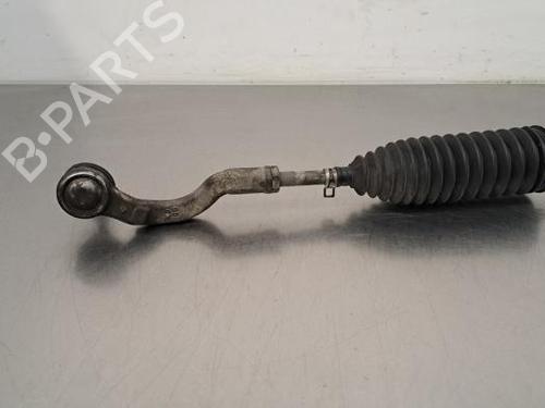 Other CITROËN C4 III (BA_, BB_, BC_) BLUEHDI 110 (BBYHSA) 1680446480