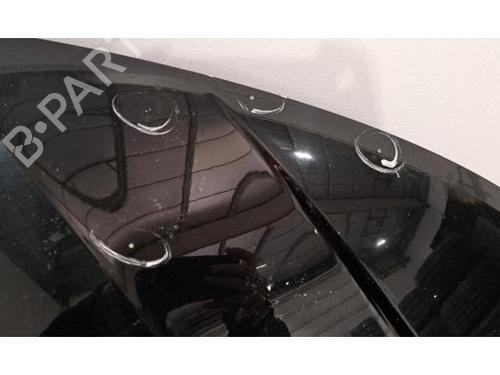 Panser AUDI A4 B9 (8W2, 8WC) 2.0 TDI | BP32287528C1