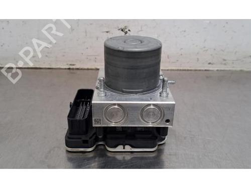 ABS ABS PEUGEOT 208 II (UB_, UP_, UW_, UJ_) e-208 (156 hp) 36012385 36012385