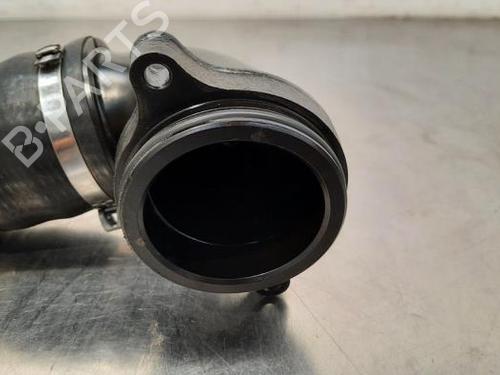 Intercooler pipe MASERATI GRECALE Trofeo Q4 | BP20083056M127 