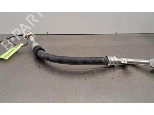 BP30915980M126 main image