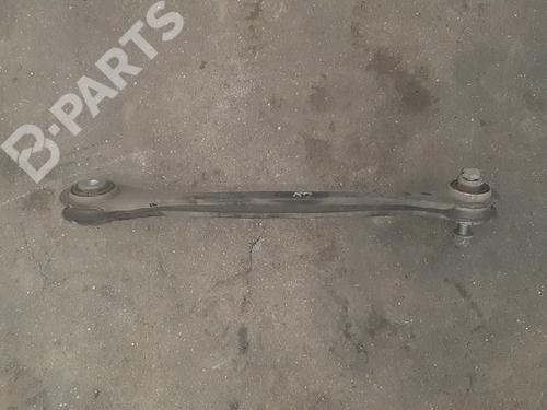 right-rear-suspension-arm-audi-a4-b9-avant-8w5-8wd-20-tdi-8w0505311h-2015-10876467 main image