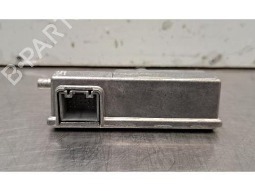 Camera VW ID.3 (E11, E12) 1st | BP37092303E14 - Image 2