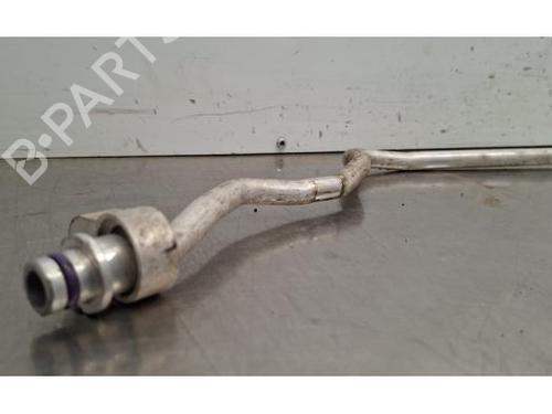 AC pipe PORSCHE 718 BOXSTER (982) 2.0 T (982320, 982321, 982350, 982351) | BP39905493M126 - Image 5