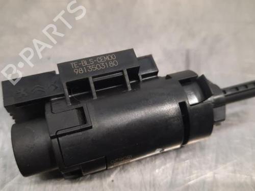 Switch OPEL GRANDLAND / GRANDLAND X (A18, P1UO) 1.2 (75) | BP23592038I30 
