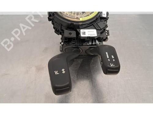 Steering column stalk PORSCHE 911 (991) 3.4 Carrera 4 | BP29214763I23 