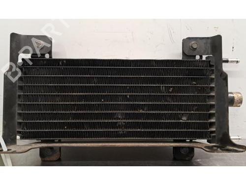 Used Oil radiator NISSAN QASHQAI III (J12) 1.3 DIG-T (140 hp) 30892352