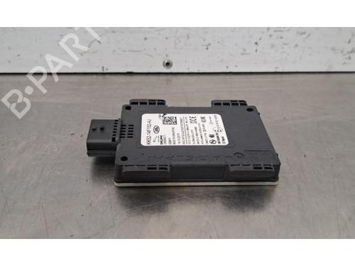 Used Electronic sensor Electronic sensor 38099779 38099779