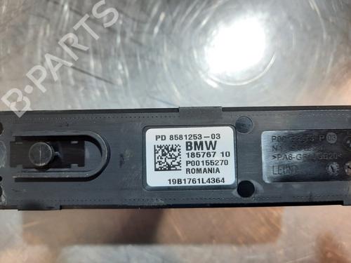 Electronic module BMW X1 (F48) sDrive 16 d | BP17114385M83 