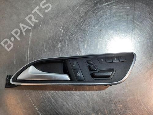 Switch MERCEDES-BENZ CLA Coupe (C117) CLA 180 (117.342) | BP24102246I30 