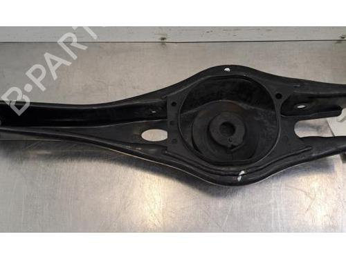 Venstre bagtil bærearm KIA CEED (CD) 1.0 T-GDI | BP38157604M14 - Image 2