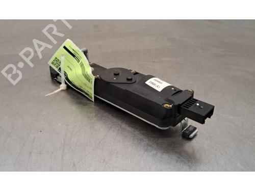 Elektronisk modul MG MG HS (AS23) 1.5 EHS Hybrid (CSA6463) | BP29643186M83 