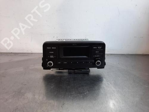 radio-kia-picanto-iii-ja-2017-33477010 main image