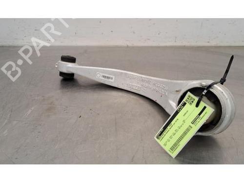 Used Right front suspension arm LAND ROVER RANGE ROVER VELAR (L560) 3.0 D300 SDV6 4x4 (300 hp) 28092232