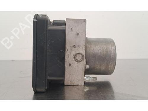 Used ABS pump CITROËN JUMPER II Van 2.2 BlueHDi 140 (140 hp) 27975468